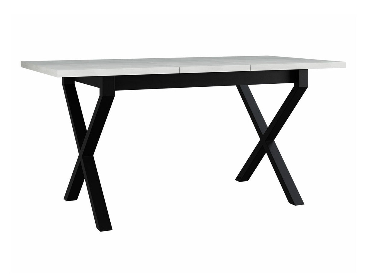 Mesa 488863
