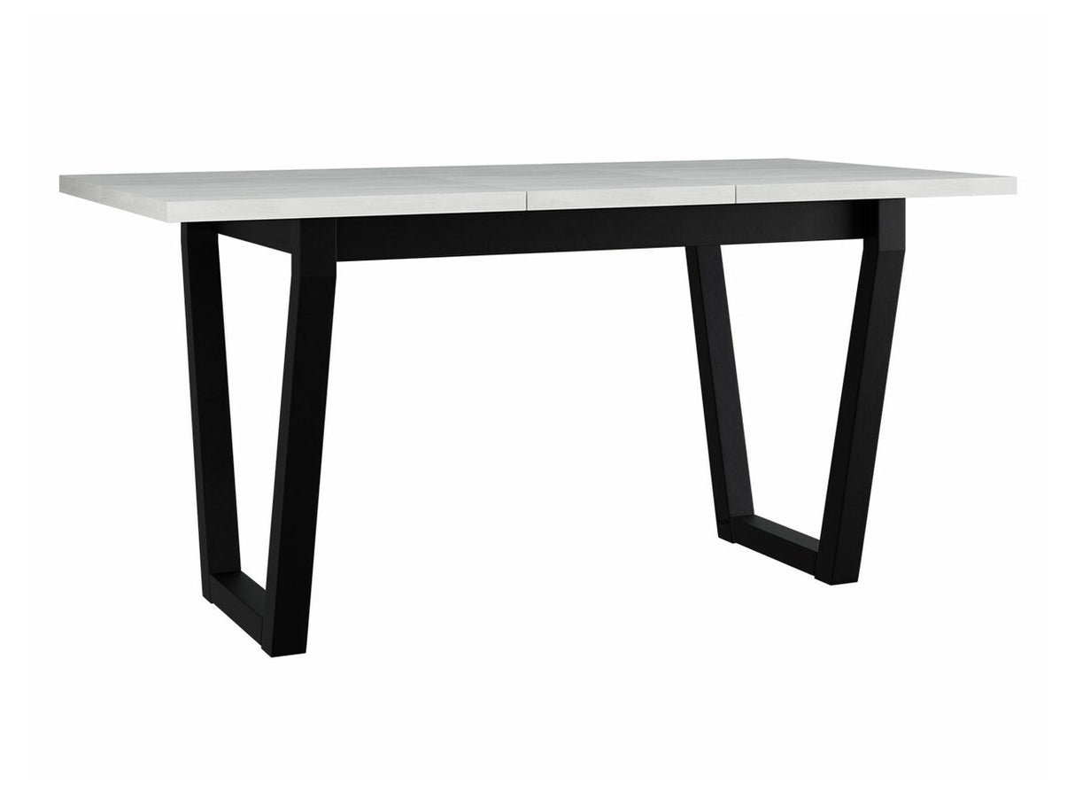 Mesa 488874