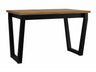 Mesa 488874