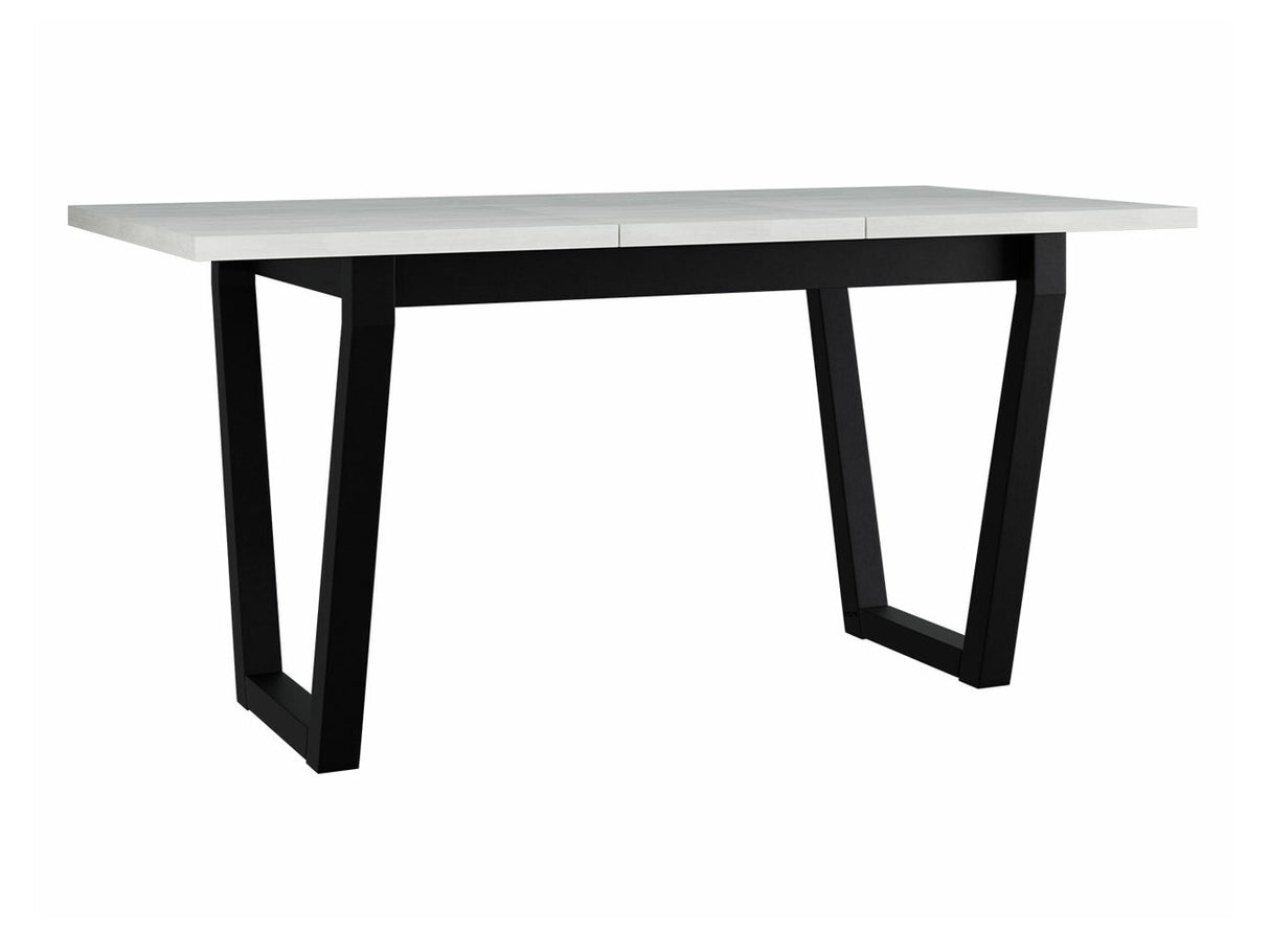 Mesa 488874