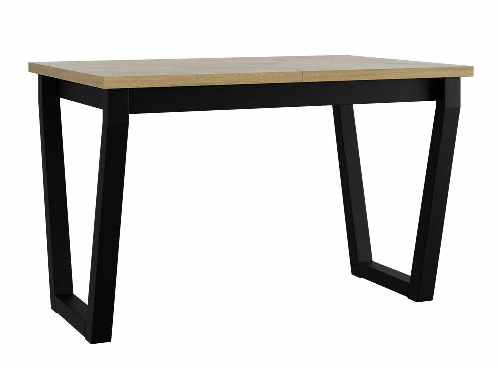 Mesa 488874