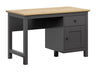 Mesa de oficina 488880