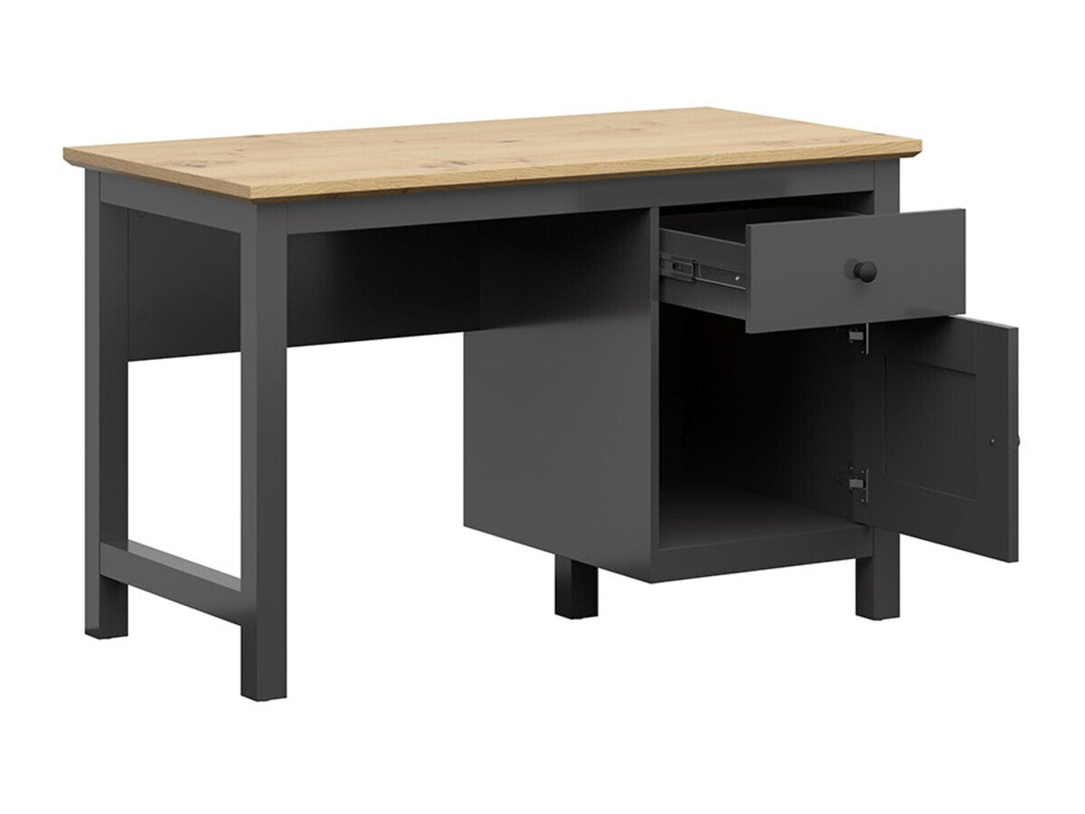 Mesa de oficina 488880