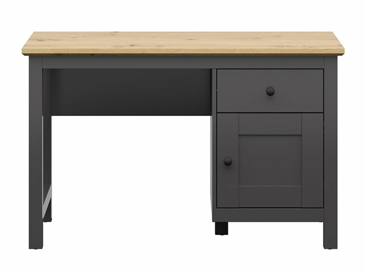 Mesa de oficina 488880