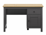 Mesa de oficina 488880