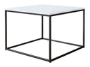 Mesa de centro Titellus