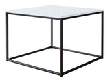 Mesa de centro 276625