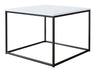 Mesa de centro 276625