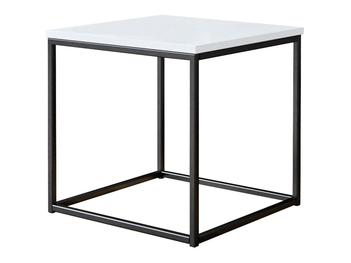 Mesa de centro 276632