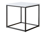 Mesa de centro 276632