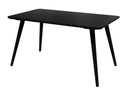 Mesa de centro Paviuma
