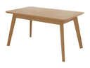 Mesa de centro Dieellus