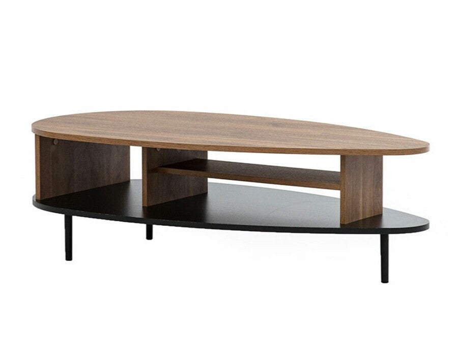 Mesa de centro 453807