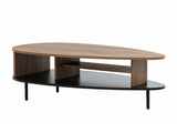 Mesa de centro 453807