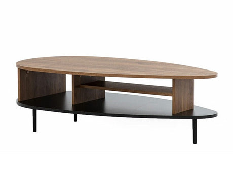 Mesa de centro 453807