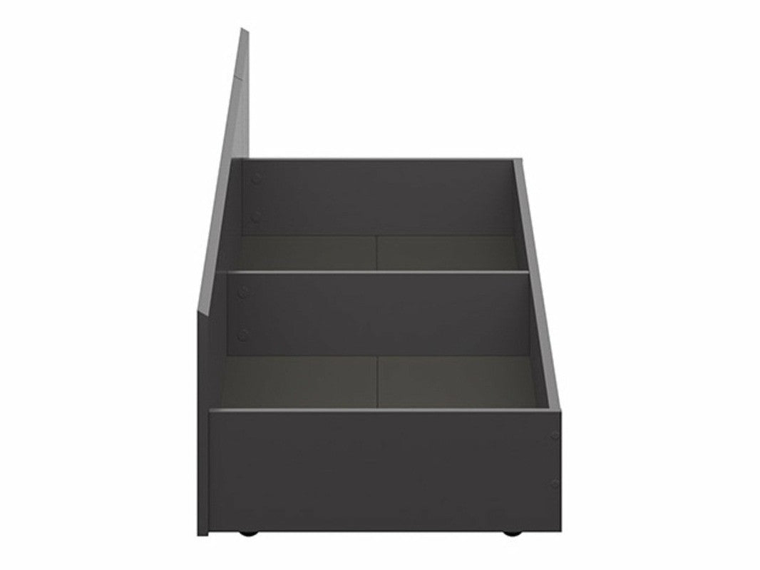 Almacenaje 488924