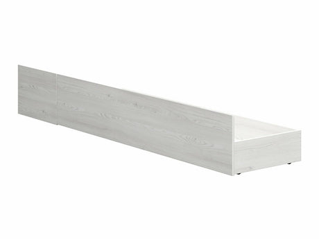 Almacenaje 488924