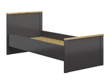 Cama 488929