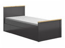 Cama Venustula