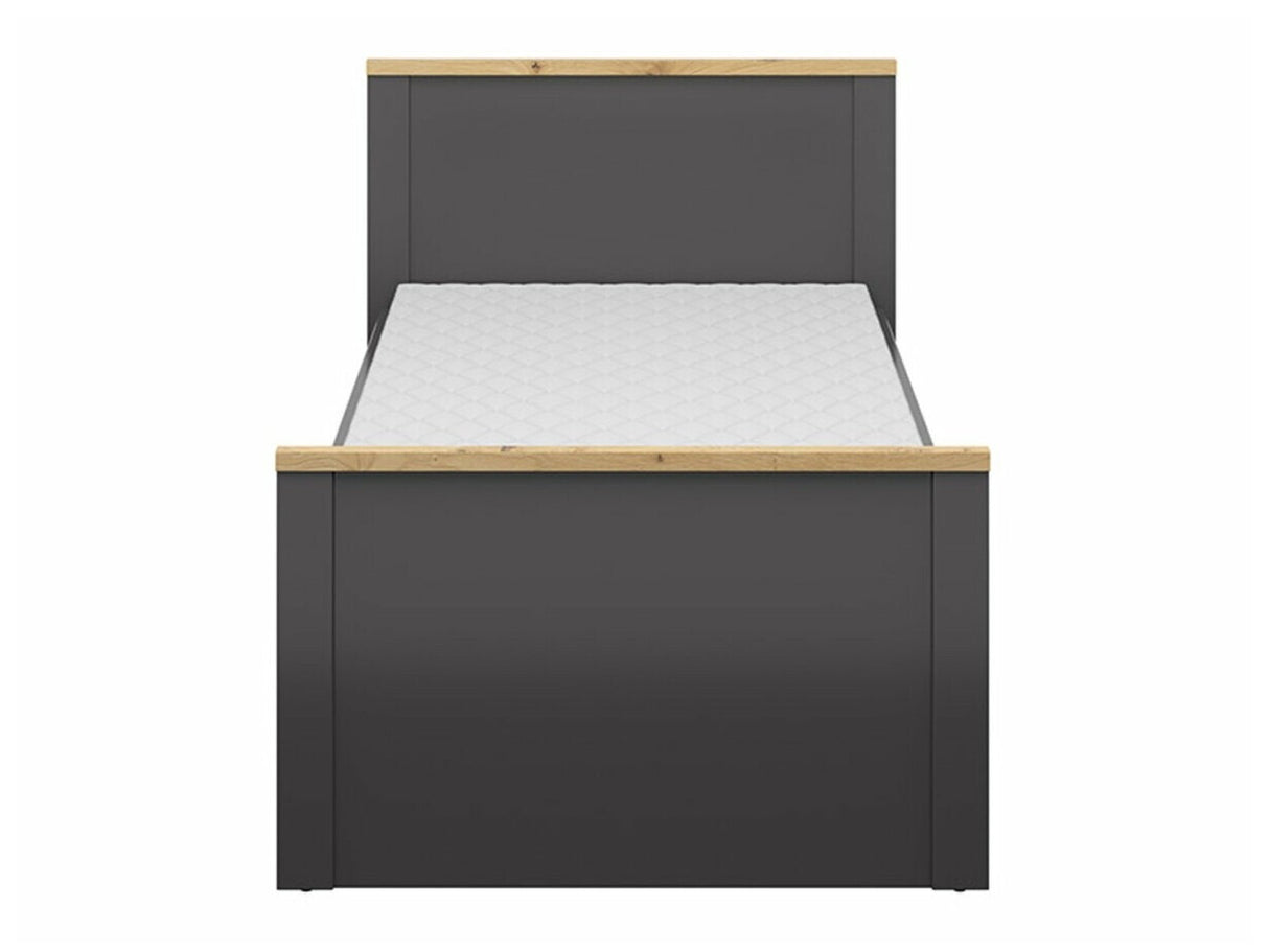 Cama 488929