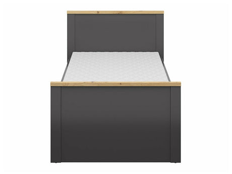 Cama 488929