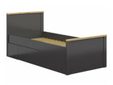 Cama 488929