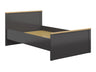 Cama 488929
