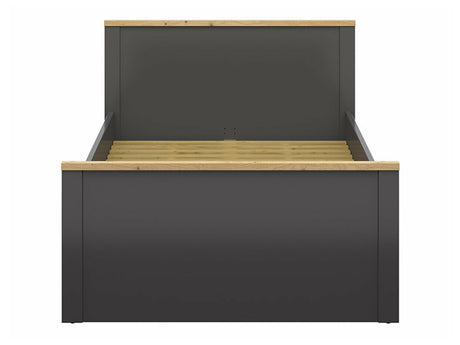 Cama 488929