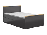 Cama 488929