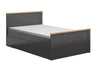 Cama 488929
