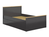 Cama 488929