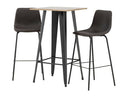 Conjunto de comedor Fratinus