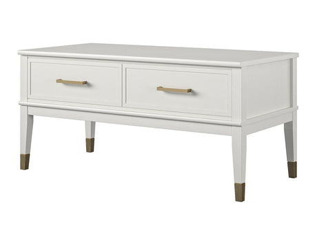 Mesa de centro convertible 352215