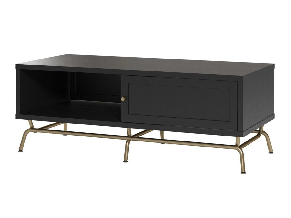Mesa de centro 357524