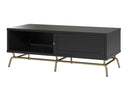 Mesa de centro Numerulus