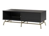 Mesa de centro 357524