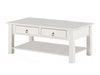 Mesa de centro 417204