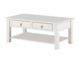 Mesa de centro 417204