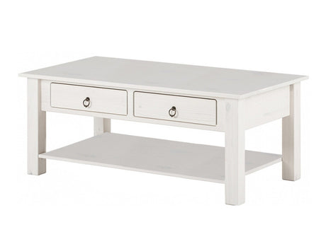 Mesa de centro 417204