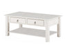 Mesa de centro 417204