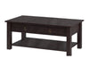 Mesa de centro 417204