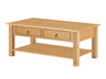 Mesa de centro 417204