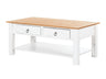 Mesa de centro 417204