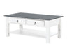 Mesa de centro 417204