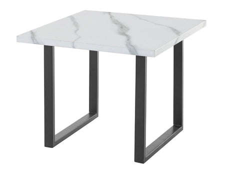 Mesa de centro 441128