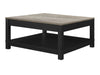 Mesa de centro 447365