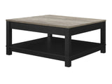 Mesa de centro 447365