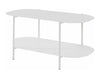 Mesa de centro 447791
