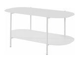 Mesa de centro 447791