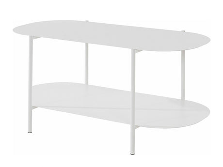 Mesa de centro 447791